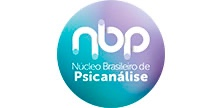 NBP - Núcleo Brasileiro de Psicanálise