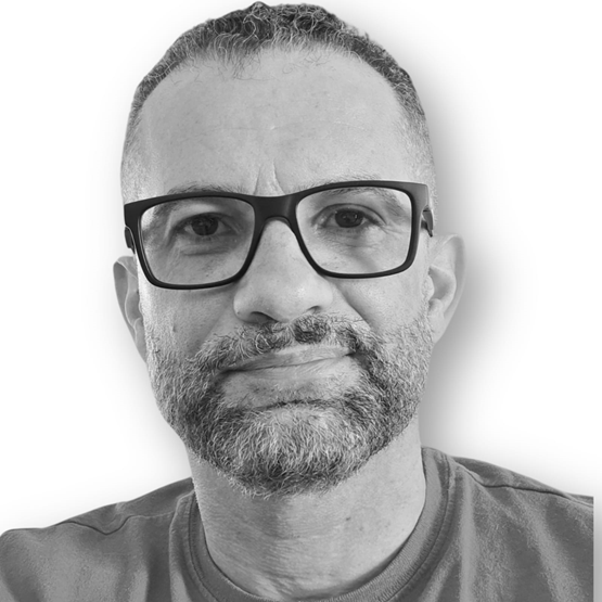 Aurélio Gonzales