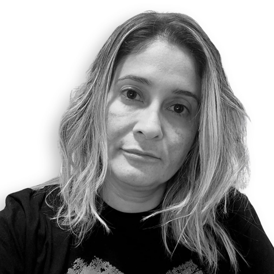 Alessandra Duda Gonzales
